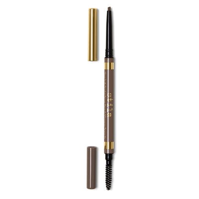 COLLECTION BROW PENCIL (L&Aacute;PIZ DE CEJAS)